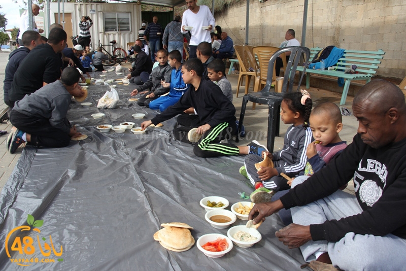 taso mashro3 tandaef (37).JPG